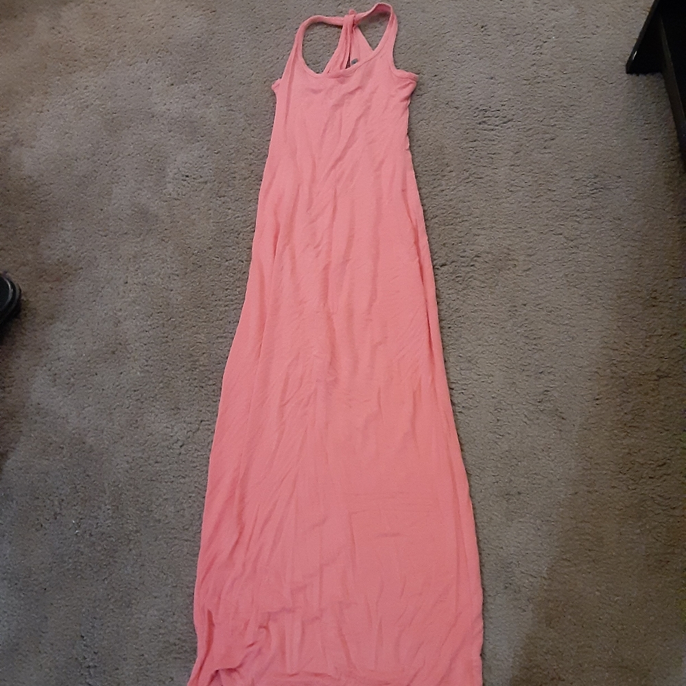 Macy's maci dress XS